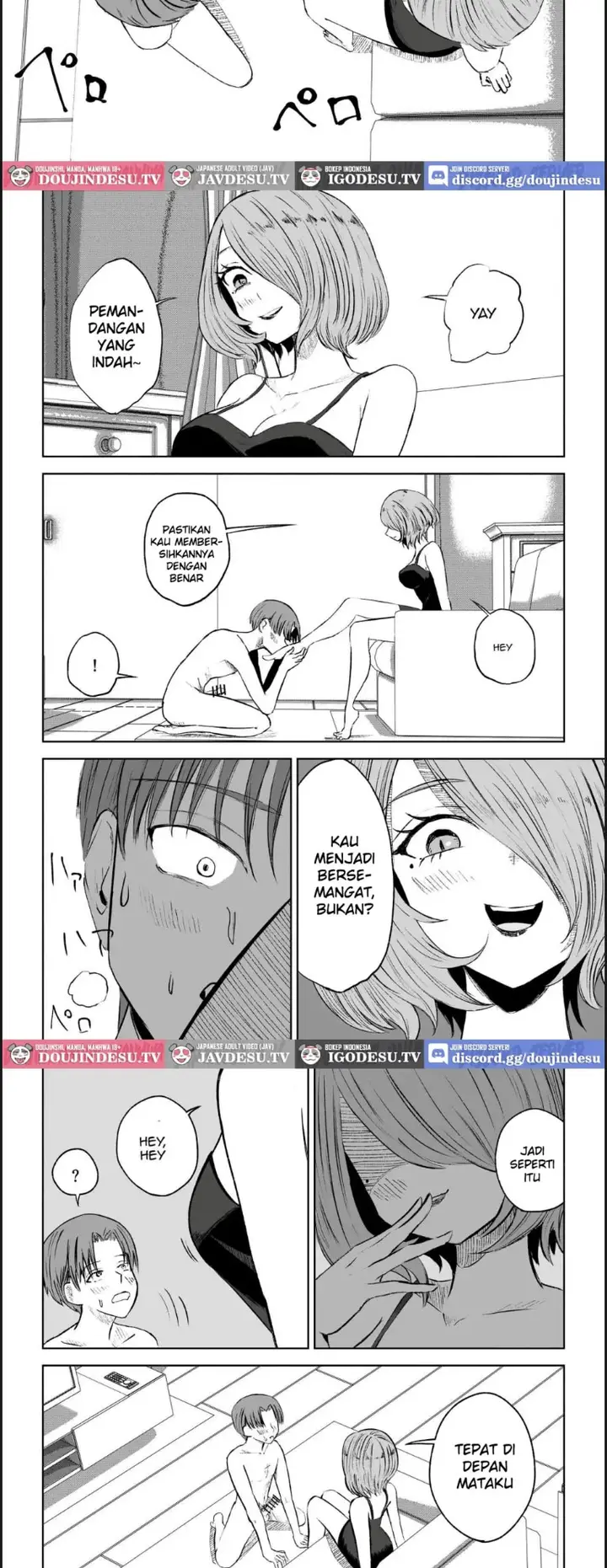 image-komik-onna-tomodachi-no-isu-ni-chapter-01-end-16/32
