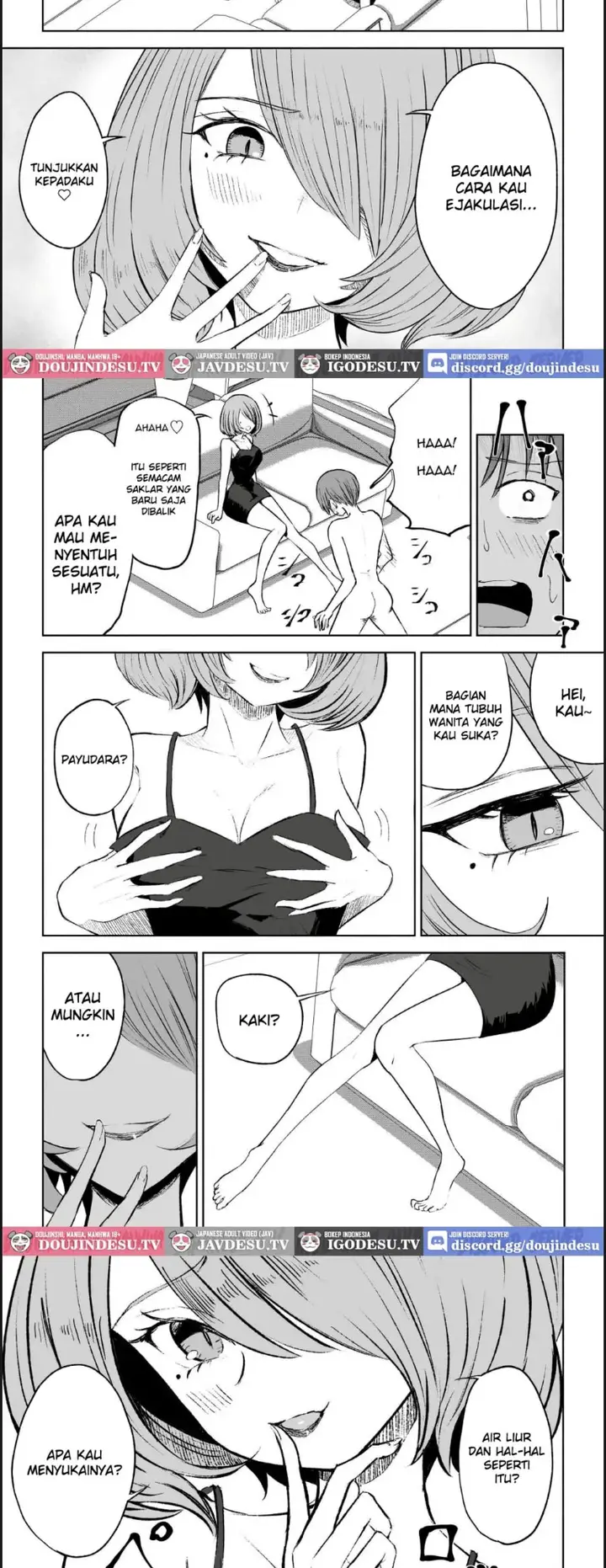 image-komik-onna-tomodachi-no-isu-ni-chapter-01-end-17/32