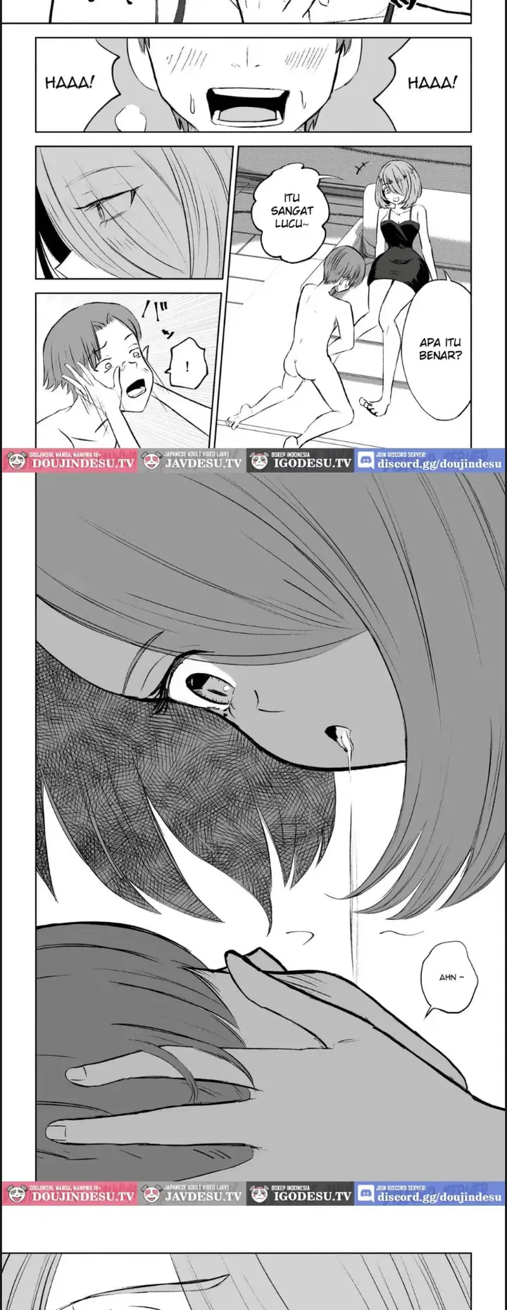 image-komik-onna-tomodachi-no-isu-ni-chapter-01-end-18/32