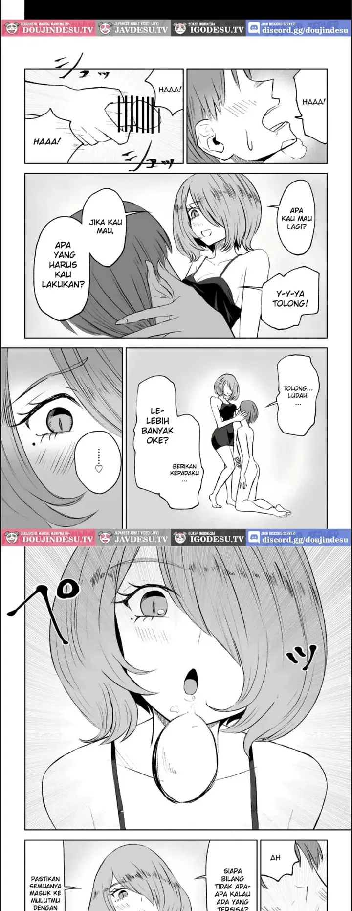 image-komik-onna-tomodachi-no-isu-ni-chapter-01-end-20/32