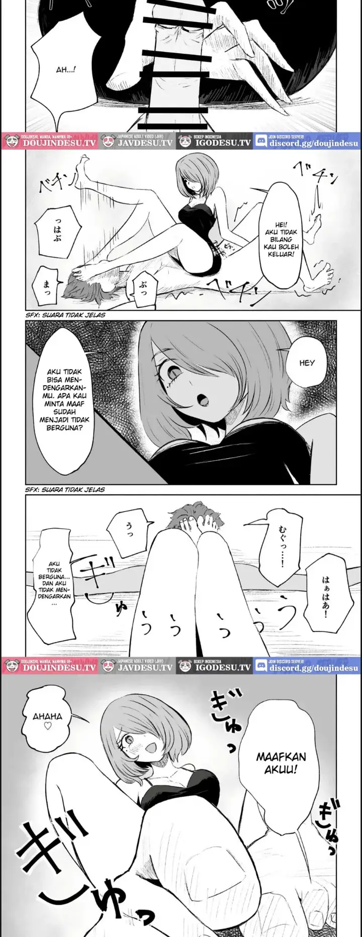image-komik-onna-tomodachi-no-isu-ni-chapter-01-end-26/32