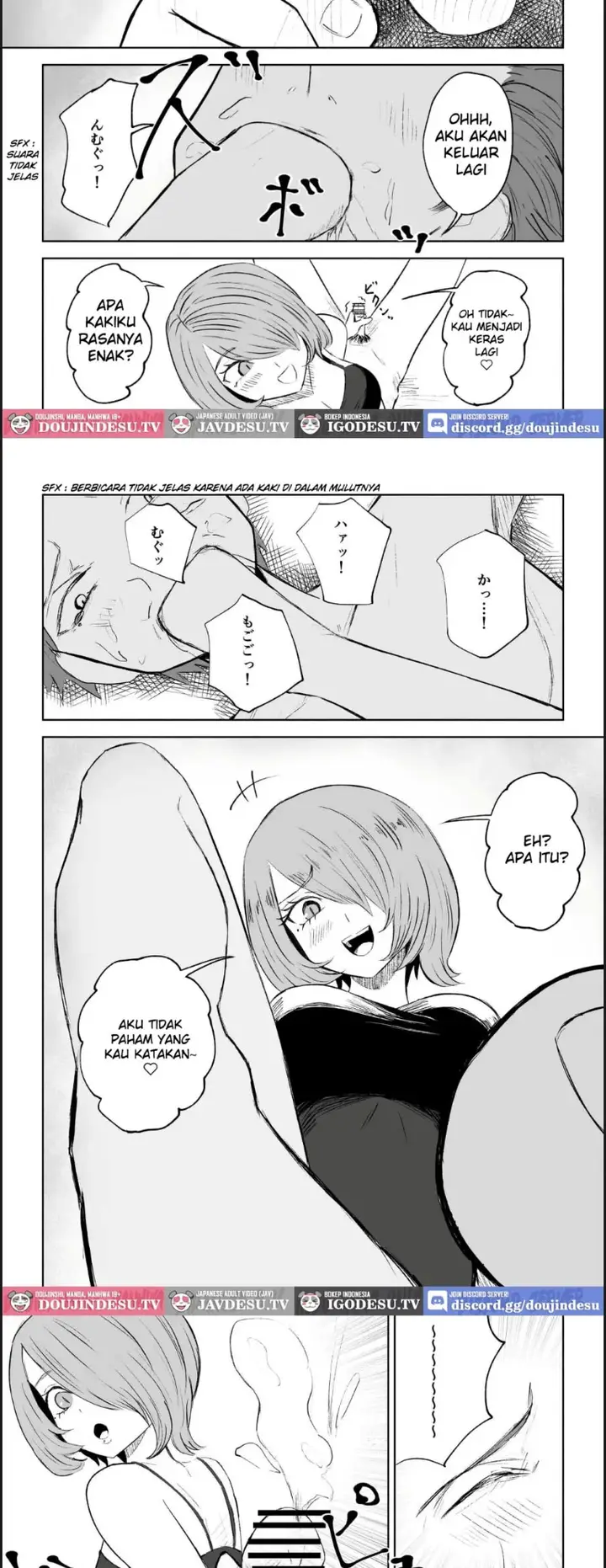 image-komik-onna-tomodachi-no-isu-ni-chapter-01-end-27/32