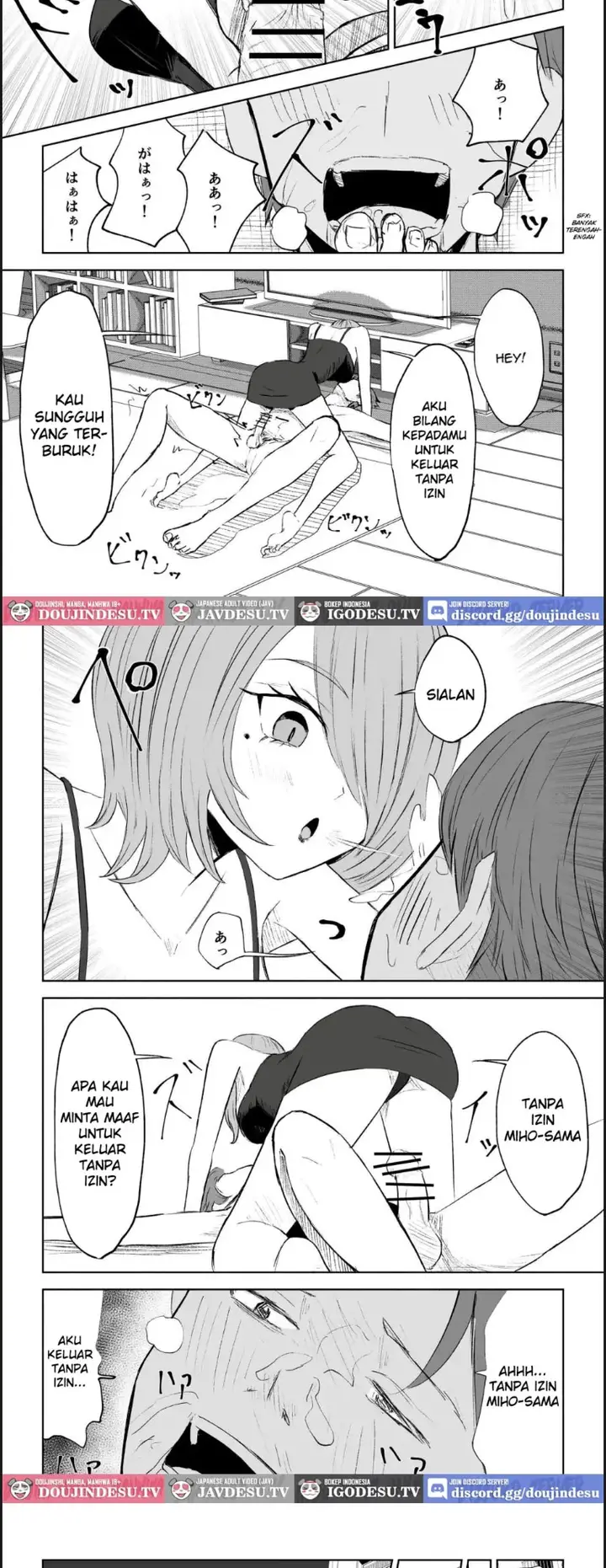 image-komik-onna-tomodachi-no-isu-ni-chapter-01-end-28/32