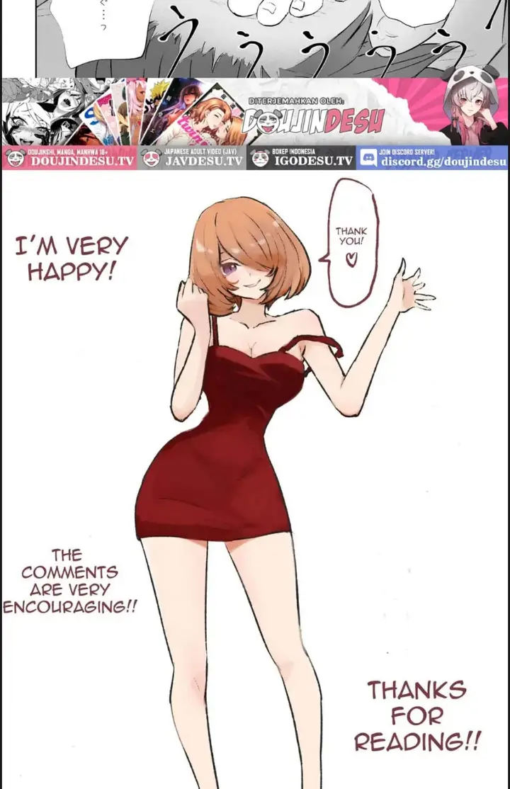 image-komik-onna-tomodachi-no-isu-ni-chapter-01-end-30/32