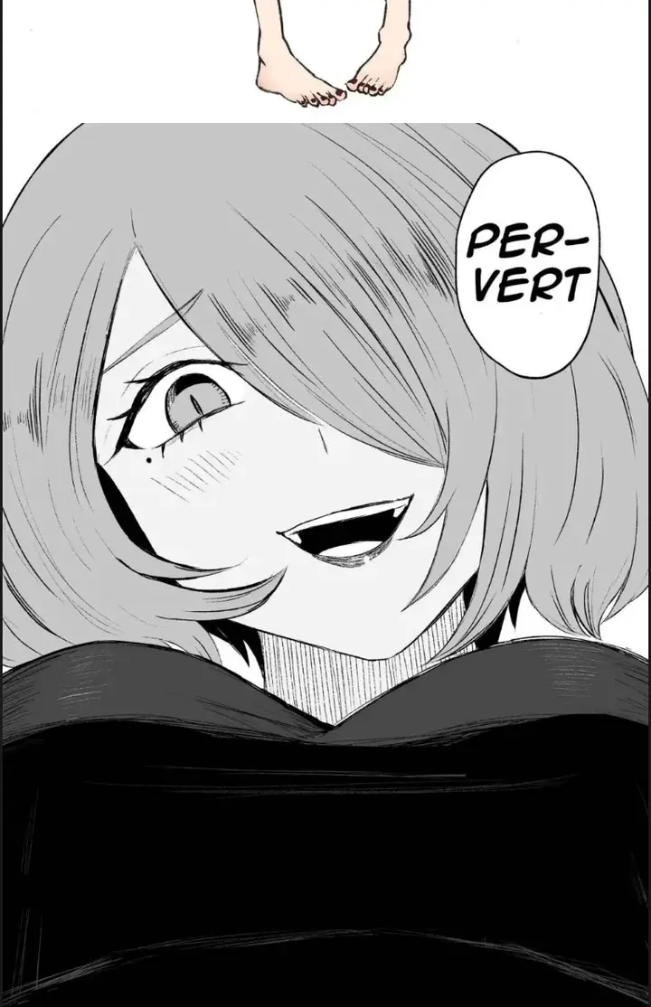 image-komik-onna-tomodachi-no-isu-ni-chapter-01-end-31/32