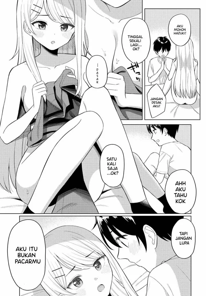 image-komik-onna-tomodachi-wa-tanomeba-igaito-yarasete-kureru-chapter-1-1/33