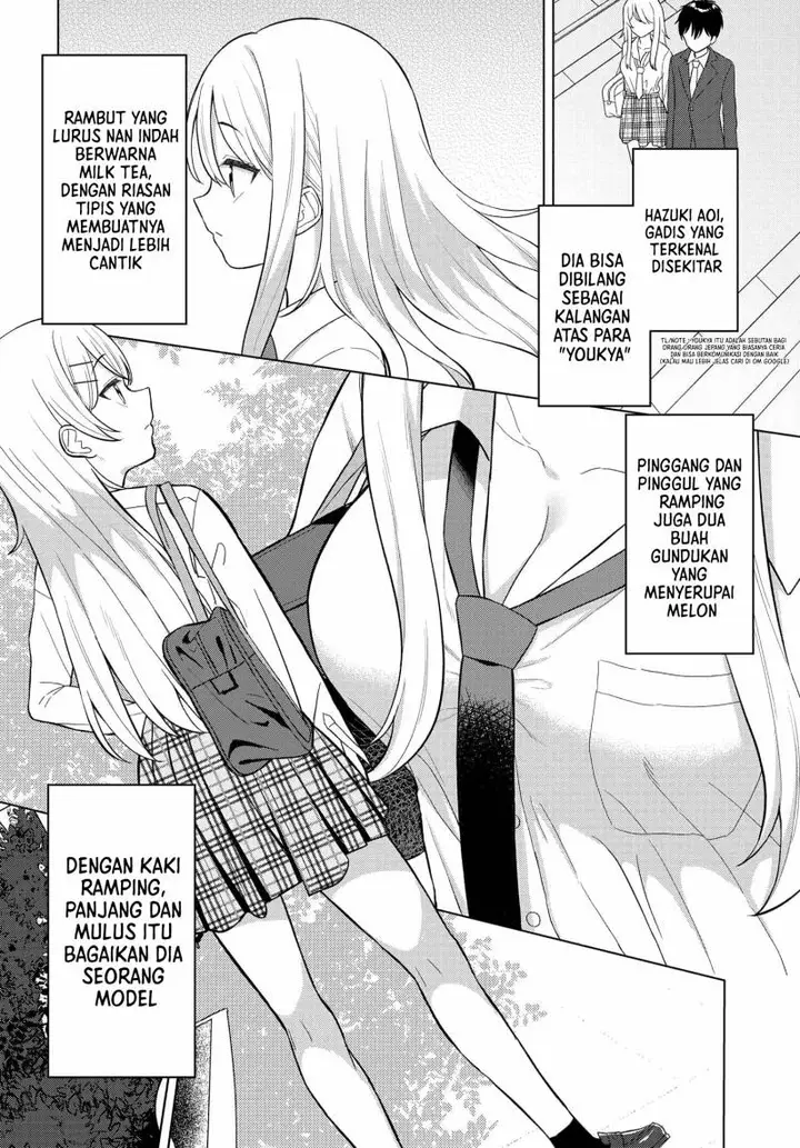 image-komik-onna-tomodachi-wa-tanomeba-igaito-yarasete-kureru-chapter-1-8/33