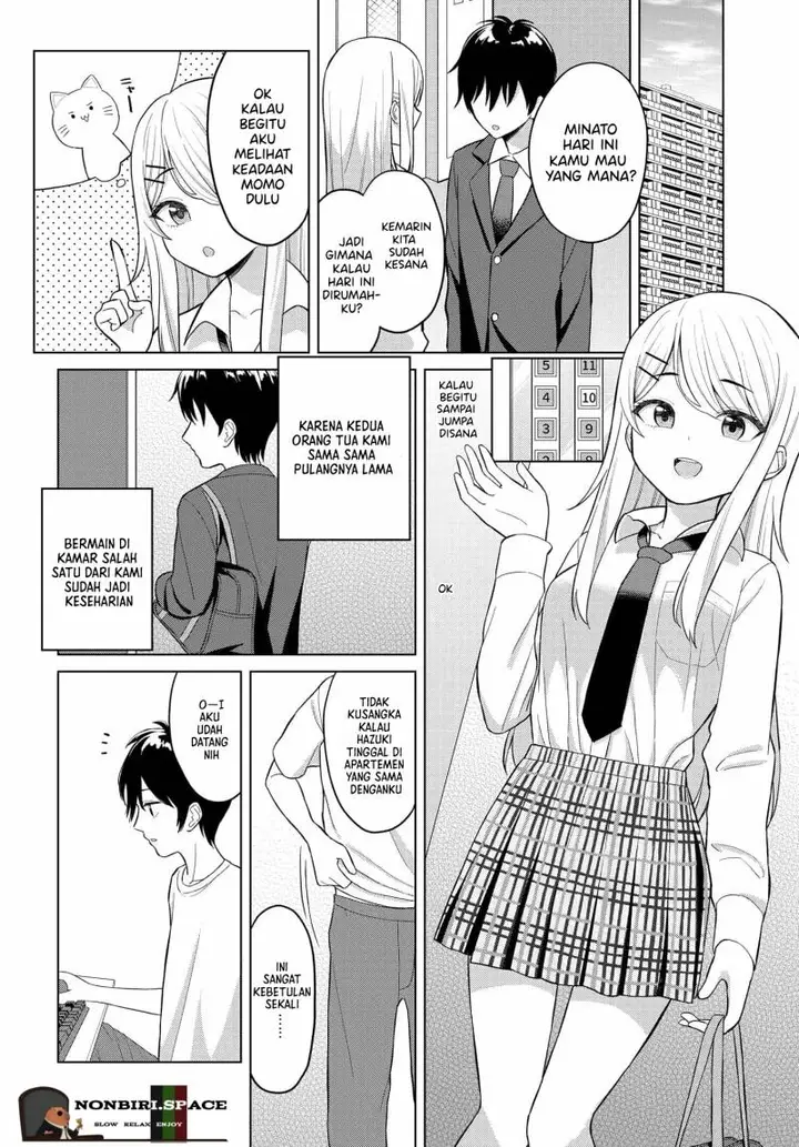 image-komik-onna-tomodachi-wa-tanomeba-igaito-yarasete-kureru-chapter-1-12/33