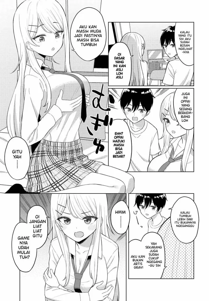 image-komik-onna-tomodachi-wa-tanomeba-igaito-yarasete-kureru-chapter-1-15/33