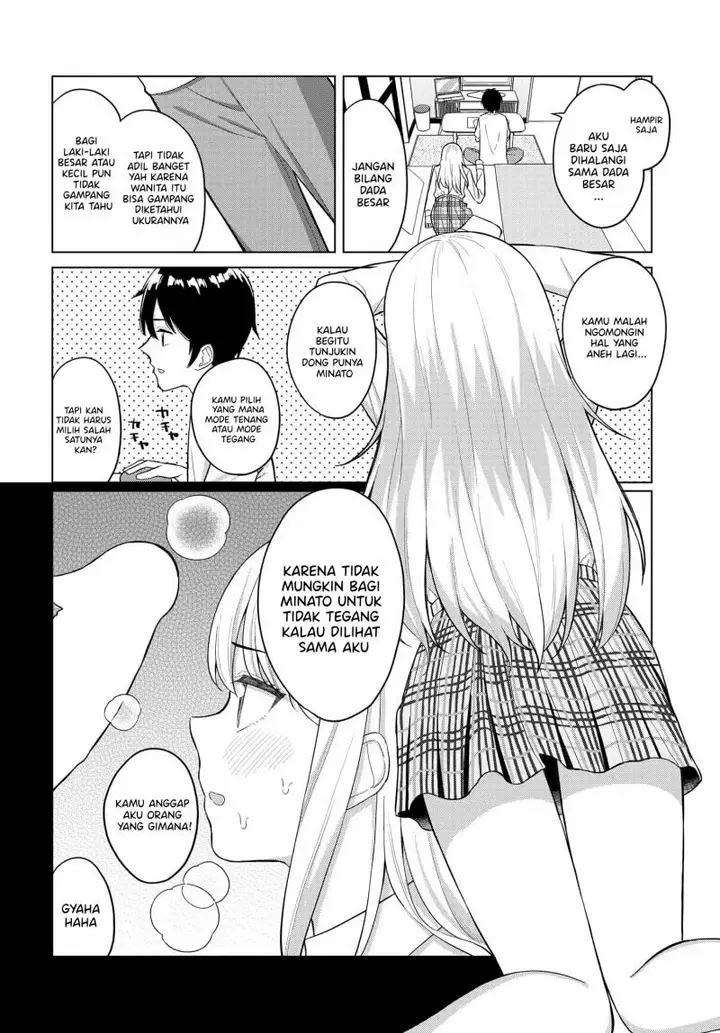 image-komik-onna-tomodachi-wa-tanomeba-igaito-yarasete-kureru-chapter-1-16/33