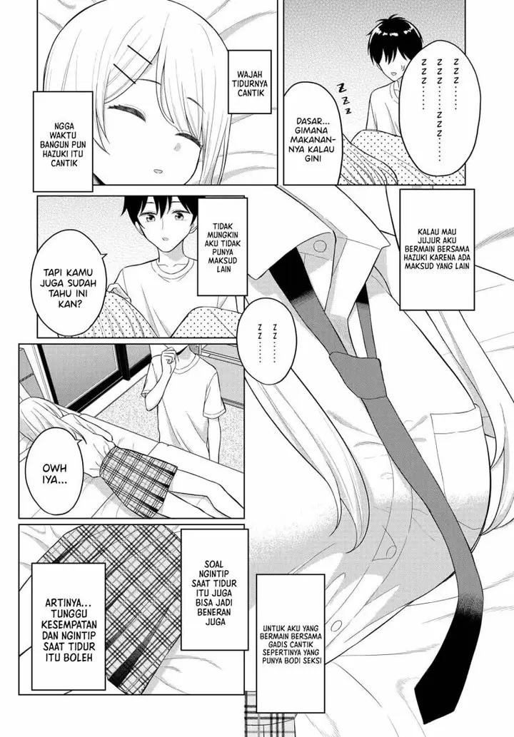 image-komik-onna-tomodachi-wa-tanomeba-igaito-yarasete-kureru-chapter-1-18/33