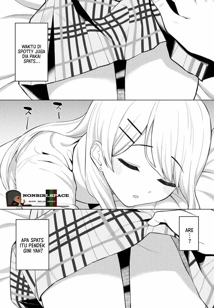 image-komik-onna-tomodachi-wa-tanomeba-igaito-yarasete-kureru-chapter-1-19/33