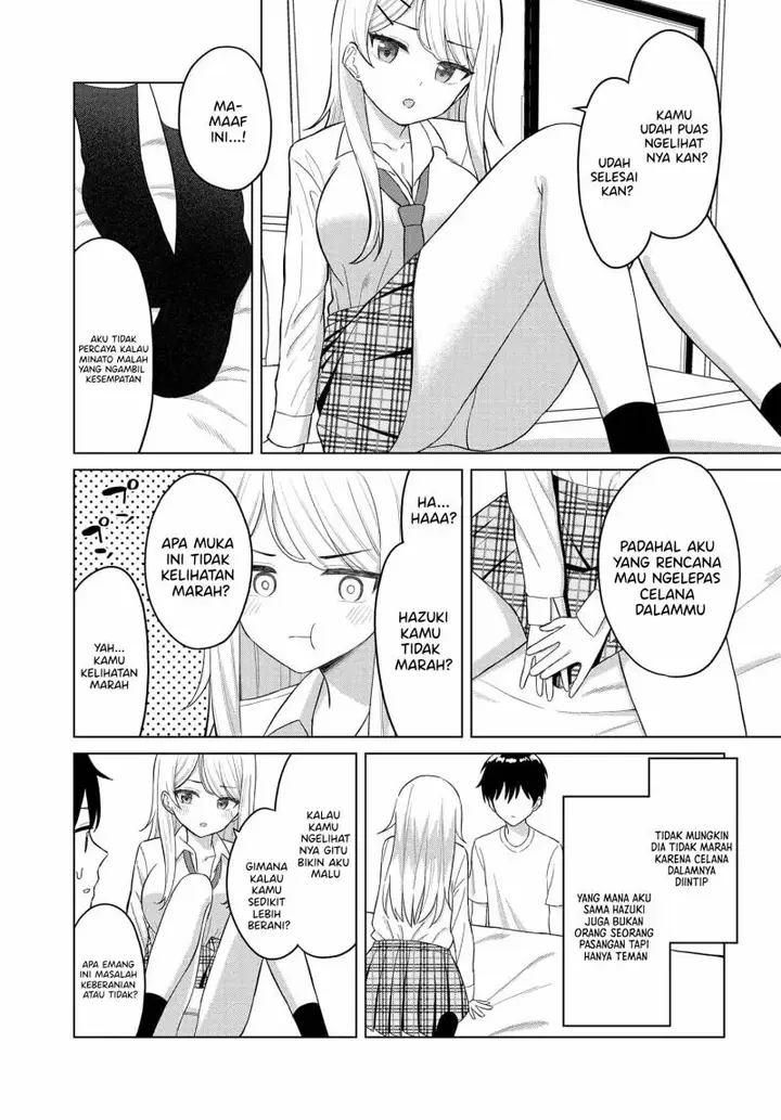 image-komik-onna-tomodachi-wa-tanomeba-igaito-yarasete-kureru-chapter-1-21/33