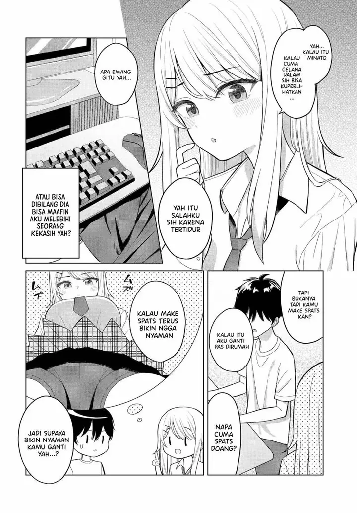 image-komik-onna-tomodachi-wa-tanomeba-igaito-yarasete-kureru-chapter-1-22/33