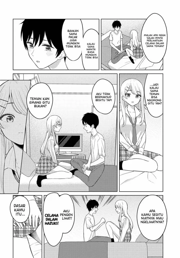 image-komik-onna-tomodachi-wa-tanomeba-igaito-yarasete-kureru-chapter-1-24/33