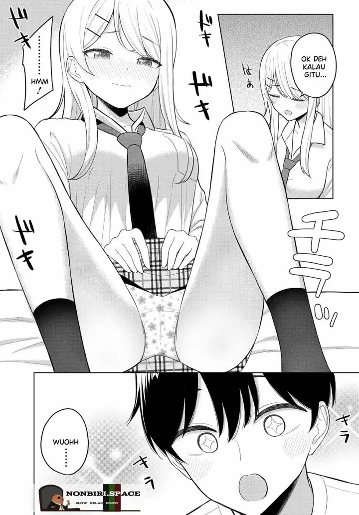 image-komik-onna-tomodachi-wa-tanomeba-igaito-yarasete-kureru-chapter-1-25/33