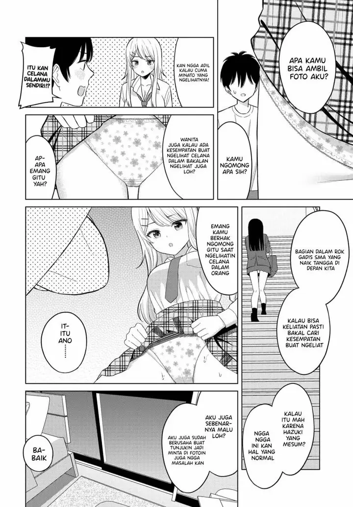 image-komik-onna-tomodachi-wa-tanomeba-igaito-yarasete-kureru-chapter-1-28/33