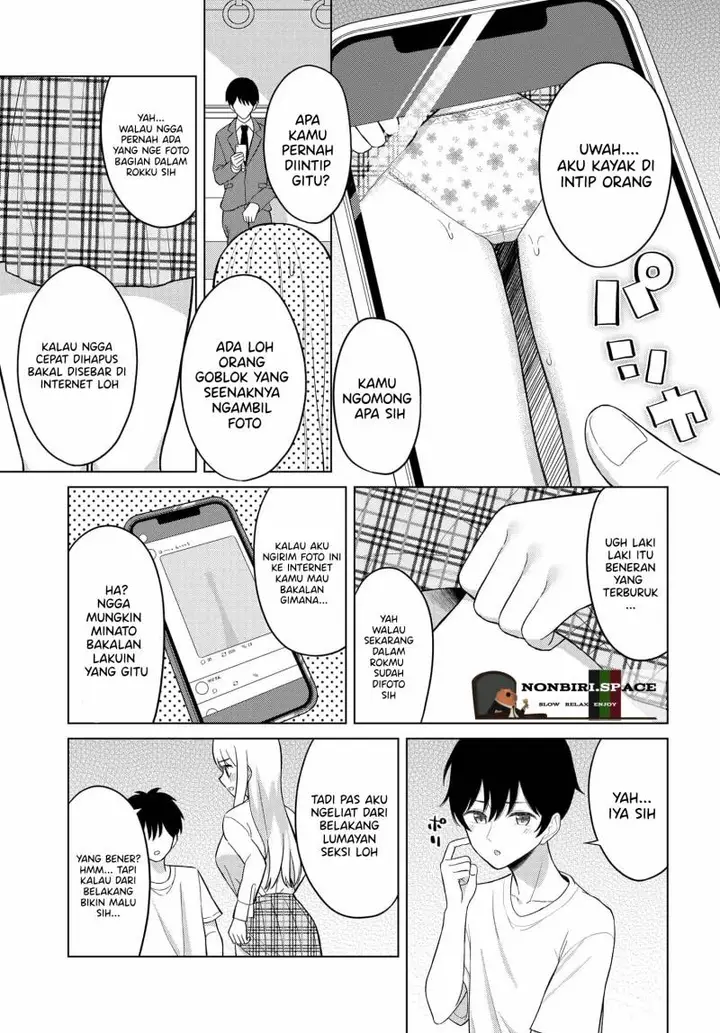 image-komik-onna-tomodachi-wa-tanomeba-igaito-yarasete-kureru-chapter-1-29/33