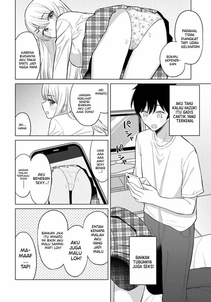 image-komik-onna-tomodachi-wa-tanomeba-igaito-yarasete-kureru-chapter-1-30/33