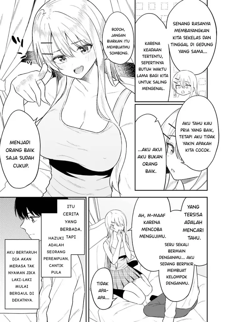 image-komik-onna-tomodachi-wa-tanomeba-igaito-yarasete-kureru-chapter-10-3/20