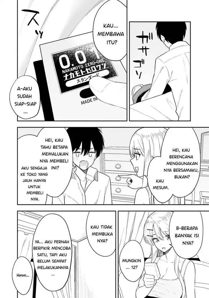 image-komik-onna-tomodachi-wa-tanomeba-igaito-yarasete-kureru-chapter-10-6/20