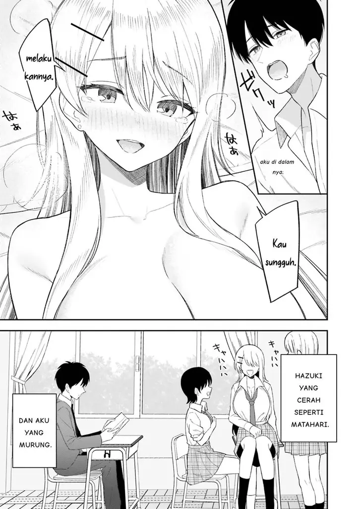 image-komik-onna-tomodachi-wa-tanomeba-igaito-yarasete-kureru-chapter-10-15/20