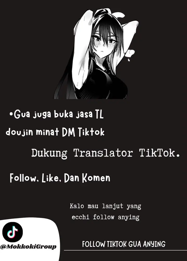 image-komik-onna-tomodachi-wa-tanomeba-igaito-yarasete-kureru-chapter-11-0/18