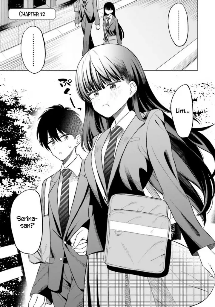 image-komik-onna-tomodachi-wa-tanomeba-igaito-yarasete-kureru-chapter-12-2/28