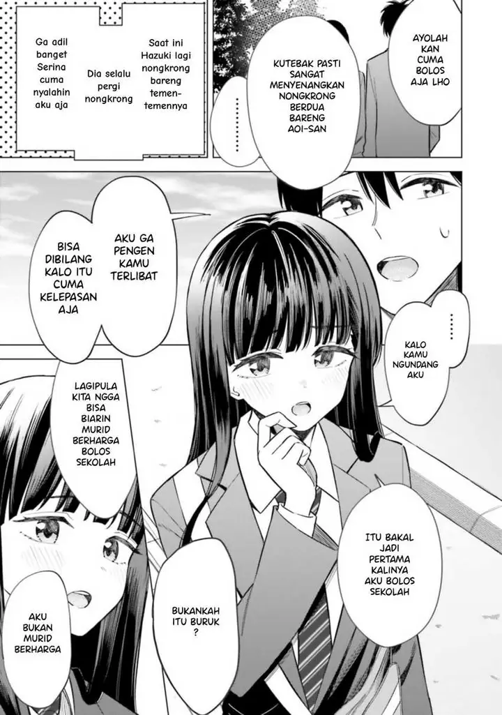 image-komik-onna-tomodachi-wa-tanomeba-igaito-yarasete-kureru-chapter-12-4/28