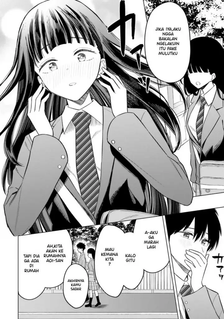 image-komik-onna-tomodachi-wa-tanomeba-igaito-yarasete-kureru-chapter-12-5/28