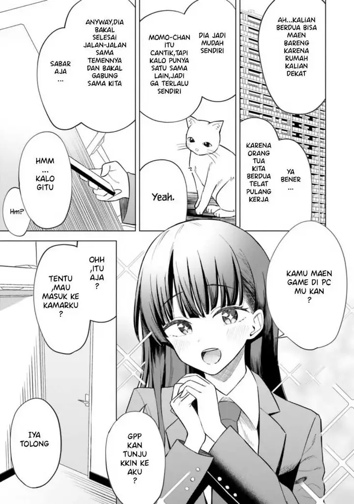 image-komik-onna-tomodachi-wa-tanomeba-igaito-yarasete-kureru-chapter-12-8/28