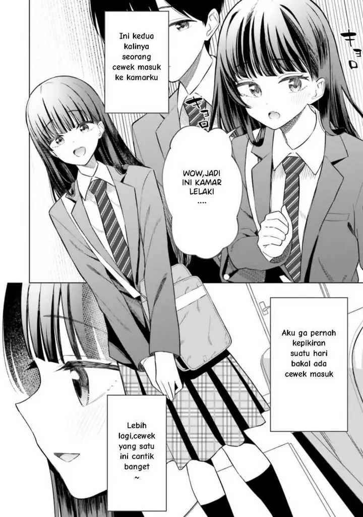 image-komik-onna-tomodachi-wa-tanomeba-igaito-yarasete-kureru-chapter-12-9/28