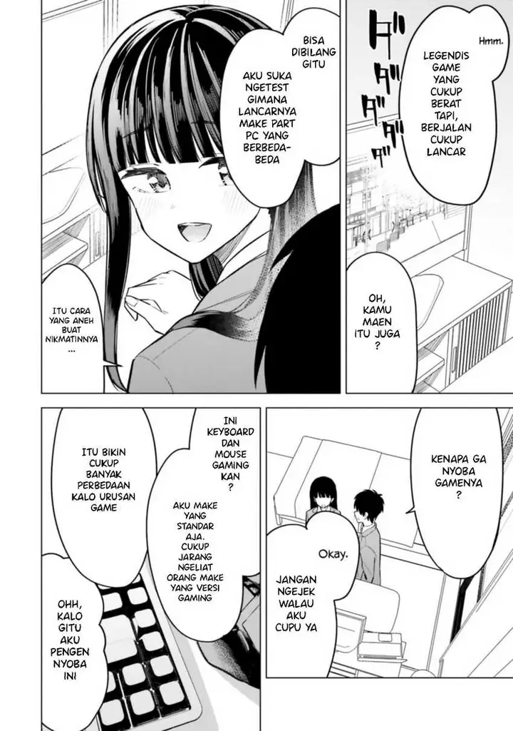 image-komik-onna-tomodachi-wa-tanomeba-igaito-yarasete-kureru-chapter-12-11/28