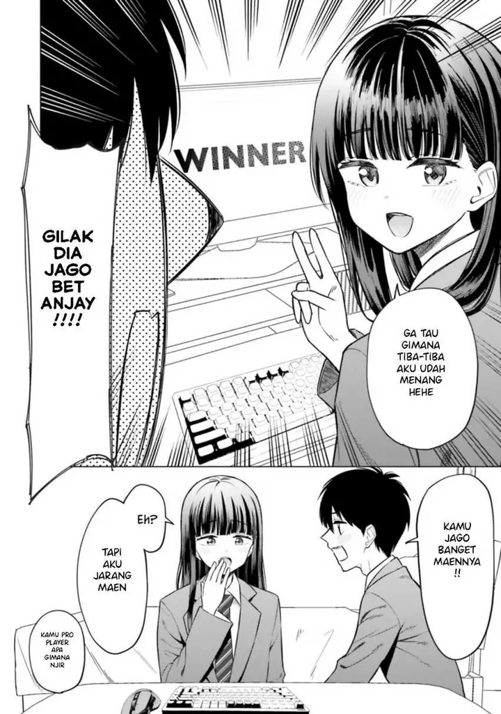 image-komik-onna-tomodachi-wa-tanomeba-igaito-yarasete-kureru-chapter-12-13/28