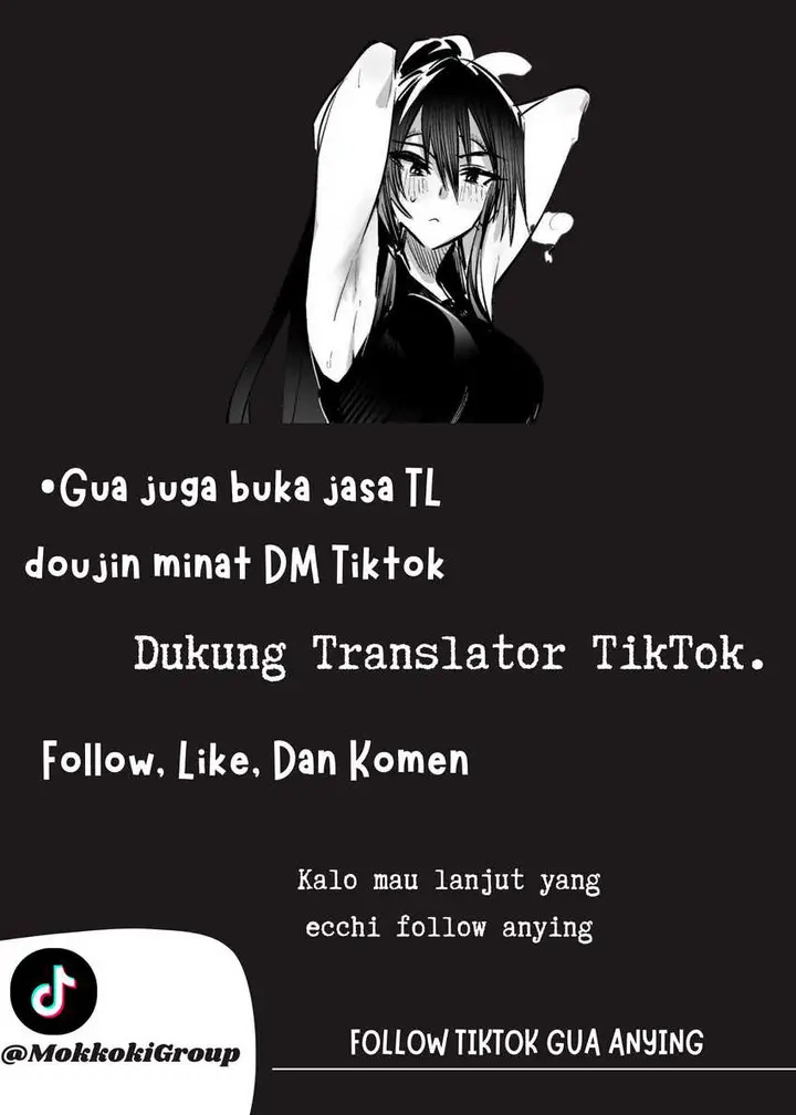 image-komik-onna-tomodachi-wa-tanomeba-igaito-yarasete-kureru-chapter-12-27/28