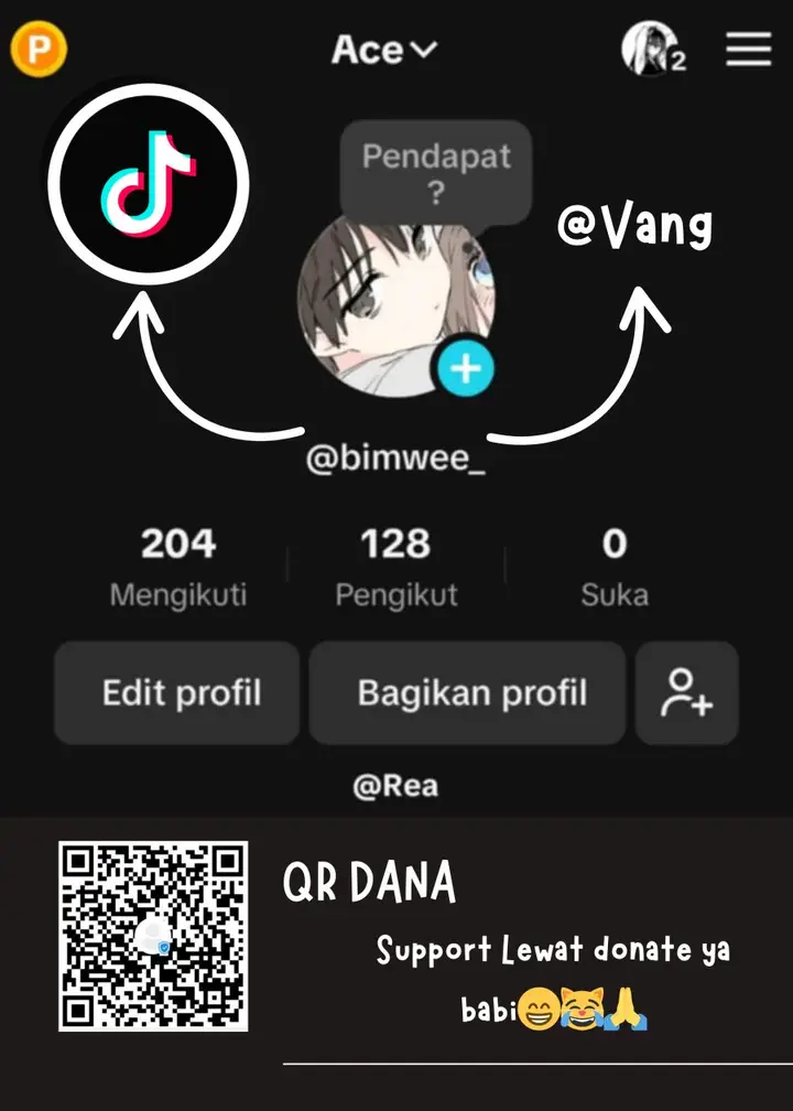 image-komik-onna-tomodachi-wa-tanomeba-igaito-yarasete-kureru-chapter-13-1/19