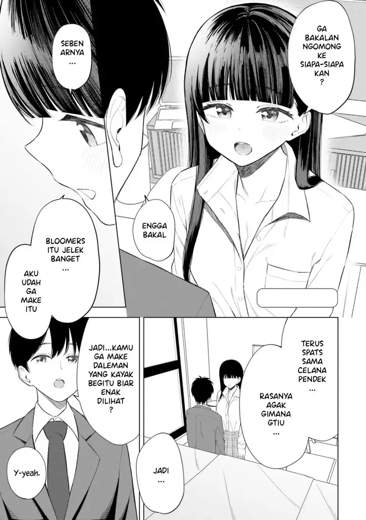 image-komik-onna-tomodachi-wa-tanomeba-igaito-yarasete-kureru-chapter-13-2/19