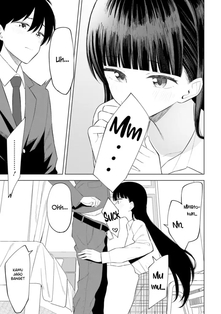 image-komik-onna-tomodachi-wa-tanomeba-igaito-yarasete-kureru-chapter-13-8/19