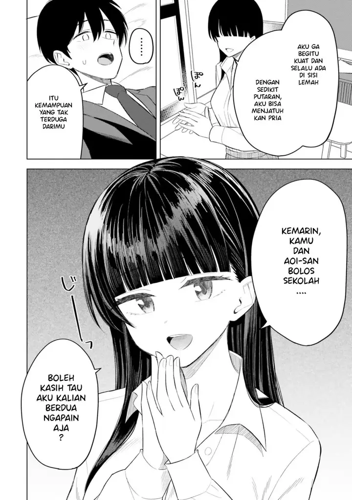 image-komik-onna-tomodachi-wa-tanomeba-igaito-yarasete-kureru-chapter-13-13/19