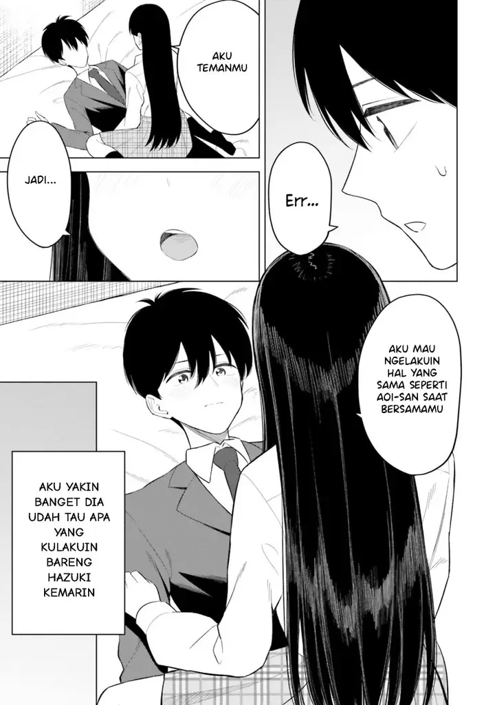 image-komik-onna-tomodachi-wa-tanomeba-igaito-yarasete-kureru-chapter-13-14/19