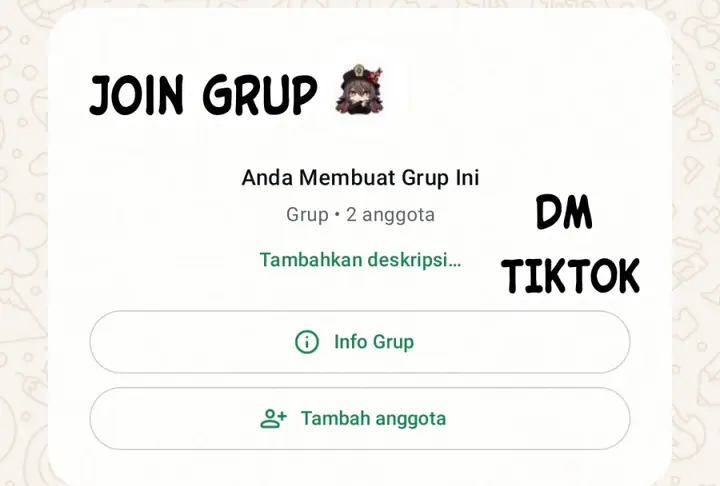 image-komik-onna-tomodachi-wa-tanomeba-igaito-yarasete-kureru-chapter-14-0/26