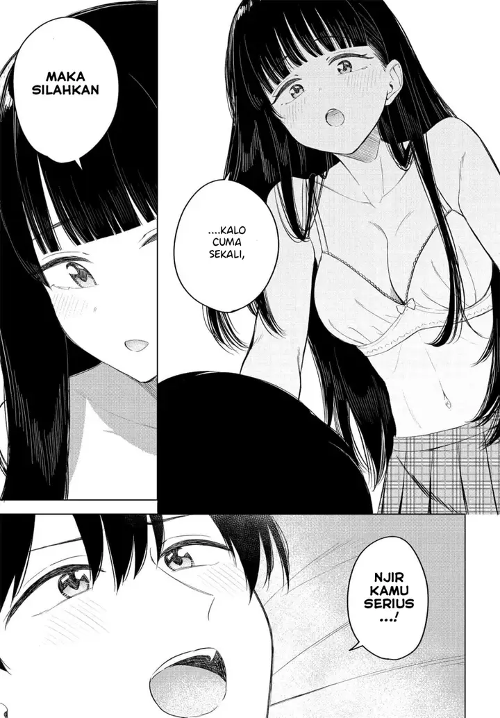 image-komik-onna-tomodachi-wa-tanomeba-igaito-yarasete-kureru-chapter-14-4/26