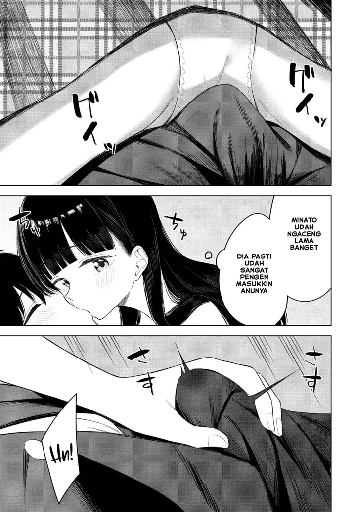 image-komik-onna-tomodachi-wa-tanomeba-igaito-yarasete-kureru-chapter-14-8/26