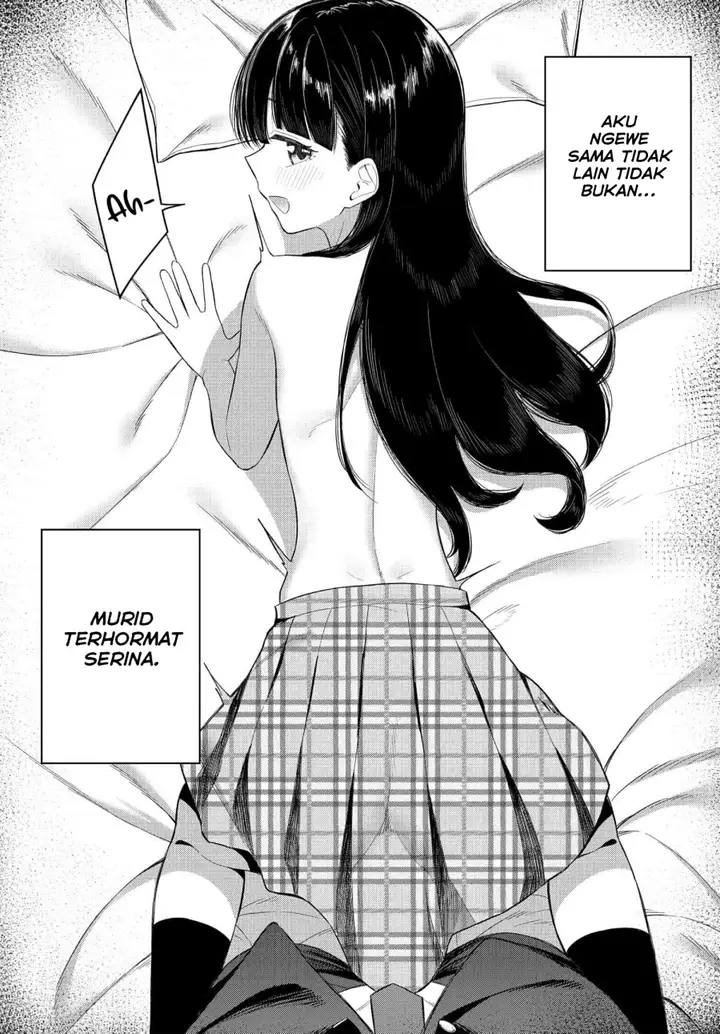 image-komik-onna-tomodachi-wa-tanomeba-igaito-yarasete-kureru-chapter-14-13/26
