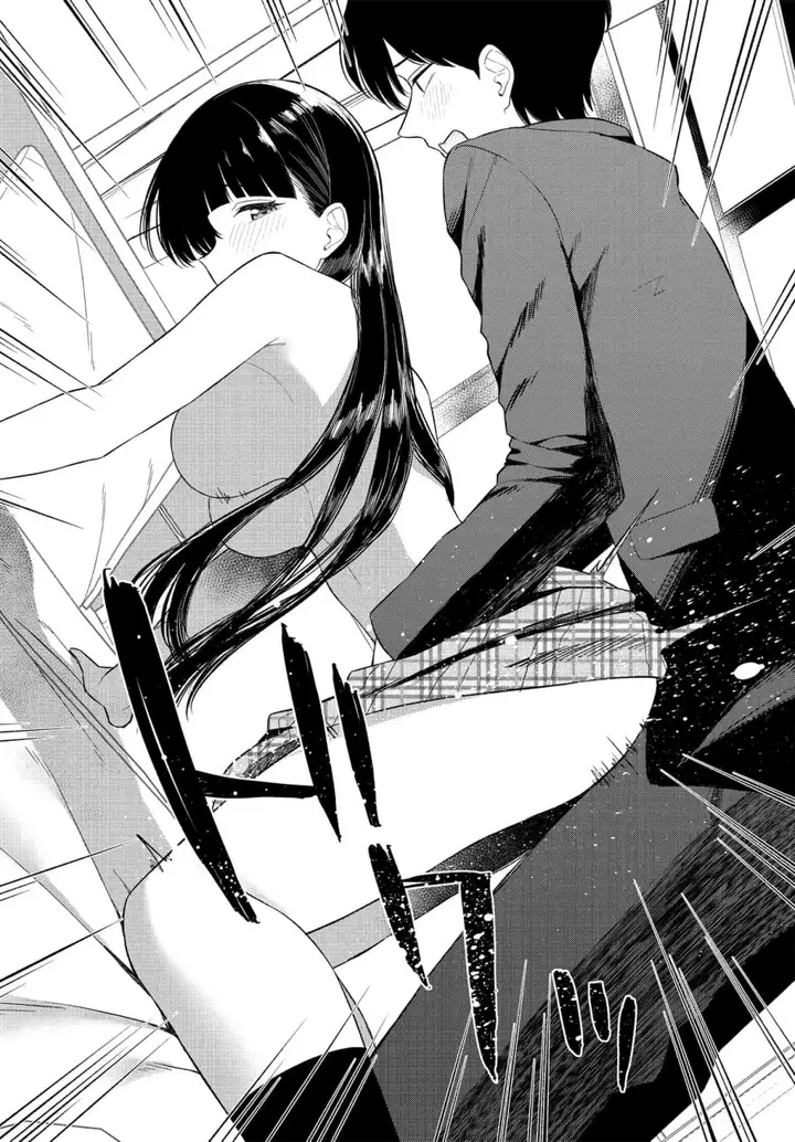 image-komik-onna-tomodachi-wa-tanomeba-igaito-yarasete-kureru-chapter-14-18/26