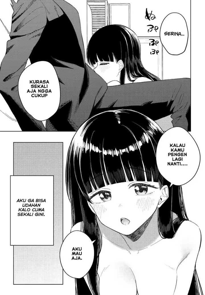 image-komik-onna-tomodachi-wa-tanomeba-igaito-yarasete-kureru-chapter-14-21/26