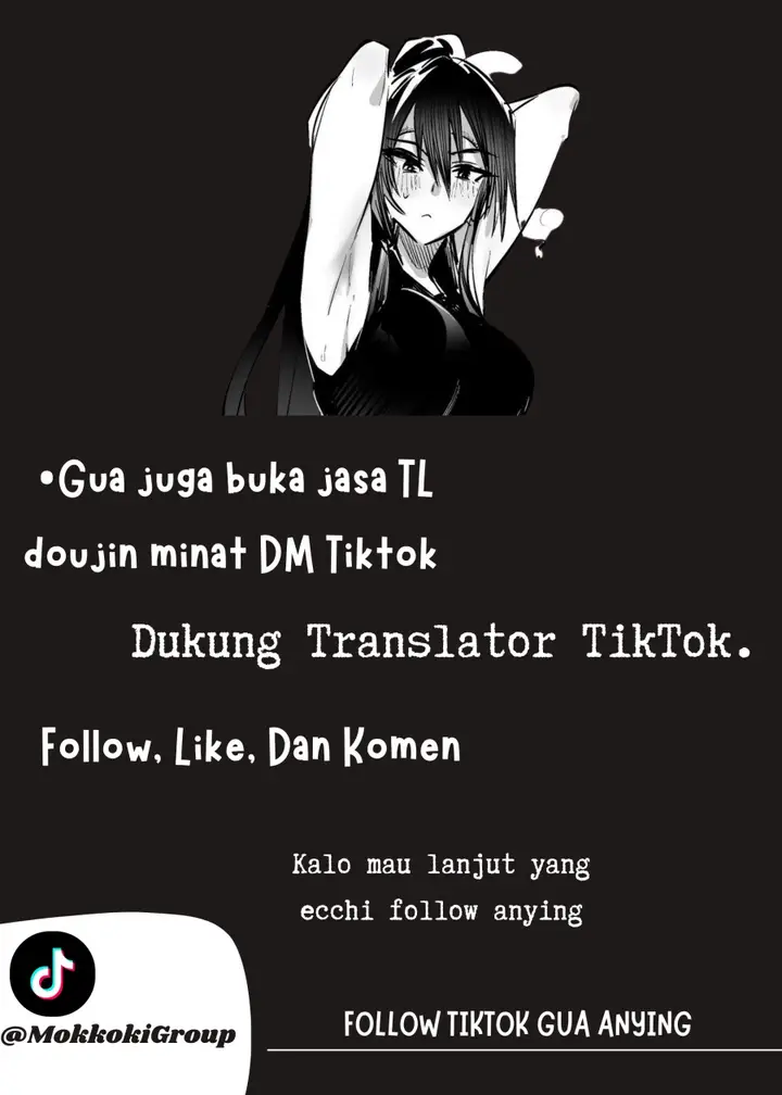 image-komik-onna-tomodachi-wa-tanomeba-igaito-yarasete-kureru-chapter-14-25/26