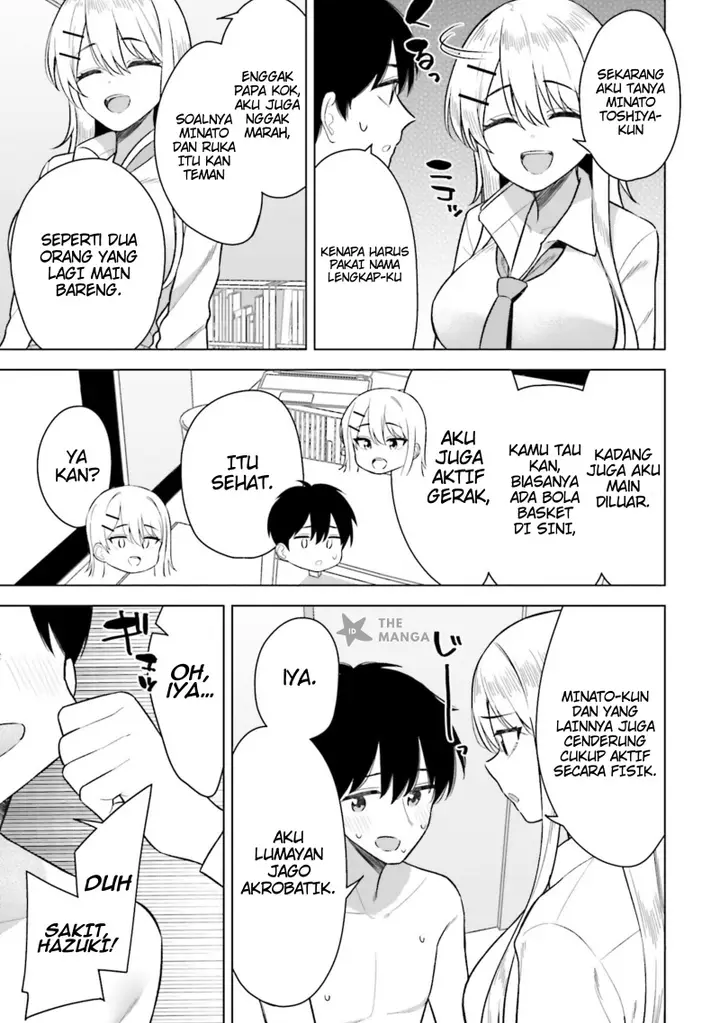 image-komik-onna-tomodachi-wa-tanomeba-igaito-yarasete-kureru-chapter-15-5/20