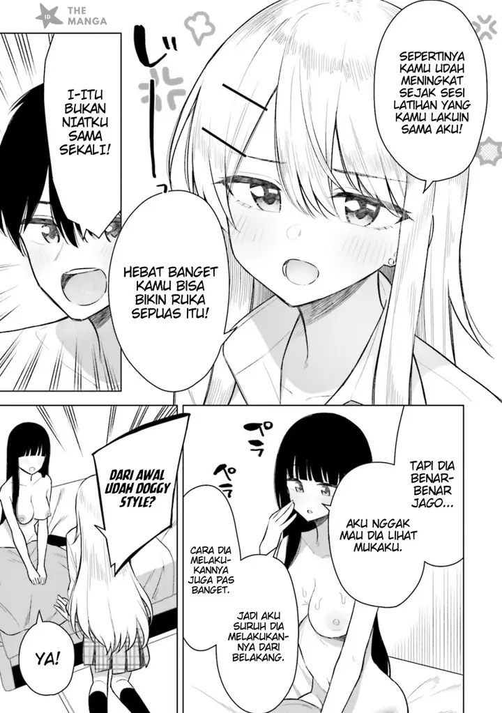 image-komik-onna-tomodachi-wa-tanomeba-igaito-yarasete-kureru-chapter-15-7/20