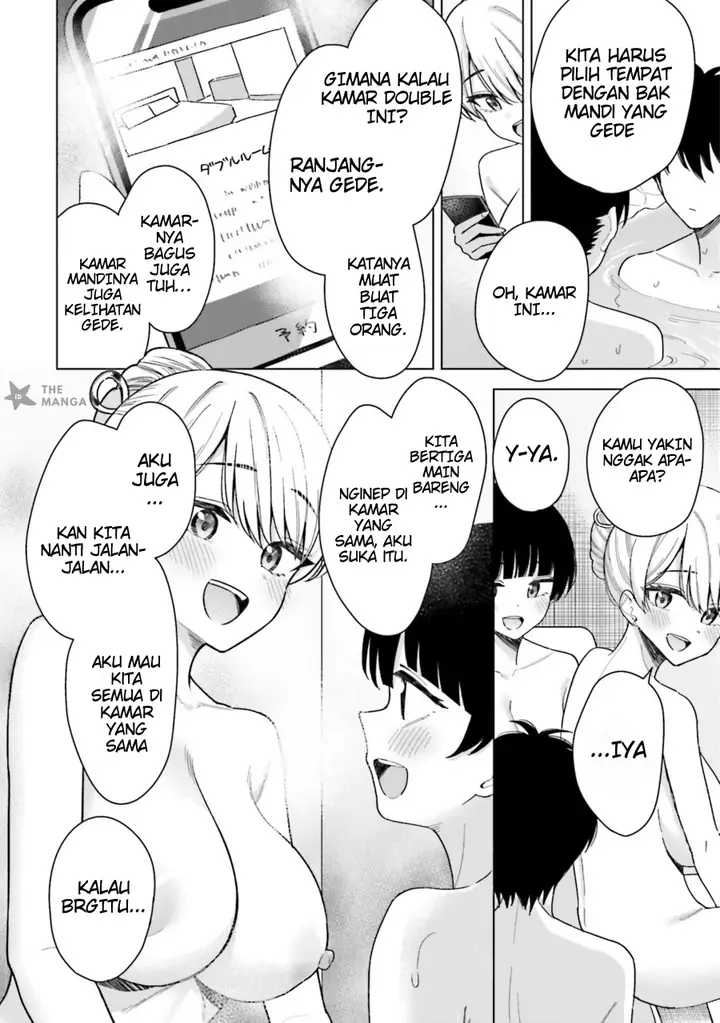 image-komik-onna-tomodachi-wa-tanomeba-igaito-yarasete-kureru-chapter-16-16/20